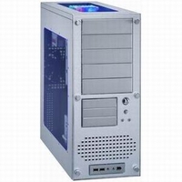 Scythe SF-561T2-S(400W窓開き) (SF-561T2-S(400W窓開き))画像