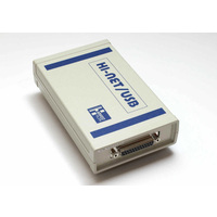 ハーベスト HI-NET/USB (HI-NET/USB)