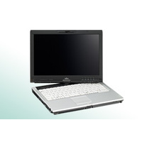 富士通 LIFEBOOK T900/B (FMVNT3B4)画像