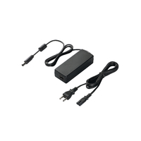 バッファローコクヨサプライ バッファローコクヨサプライ BSACA01TO19 BUFFALO ノートPC用ACアダプター 90W 19V (BSACA01TO19)画像