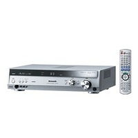 パナソニック デジタルAVコントロールアンプ SU-XR57-S (SU-XR57-S)画像