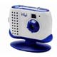 Intel Intel Pocket PC Camera 日本語版 (IPCC4PKTAP)画像
