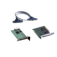 インタフェース CompactPCI/PCIバスブリッジインタフェース (CTP-PCI00)画像