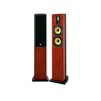DENON SC-T77XG-M スピーカー (SC-T77XG-M)画像