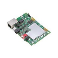 CONTEC 11n対応無線LAN組込み基板(国内モデル) FXE3000 (FXE3000)画像