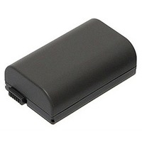 日本トラストテクノロジー MyBattery HQ For BP-315 (MBH-BP-315)画像