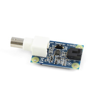 Phidgets pH/ORP Adapter (1130_0)画像