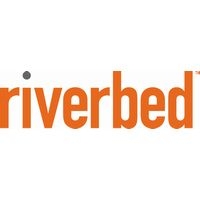 Riverbed Steelhead 100用平日オンサイト（次年度以降） (SK-SHA-00100-B)画像