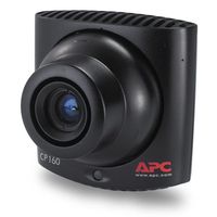 APC NetBotz Camera Pod 160 NBPD0160A (NBPD0160A)画像
