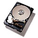 IBM IC35L040AVVA07 (IC35L040AVVA07)画像