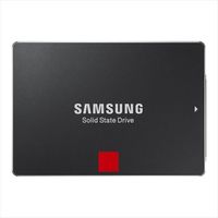 SAMSUNG SSD 850 PROシリーズ (2TB) ベーシックキット MZ-7KE2T0B/IT (MZ-7KE2T0B/IT)画像