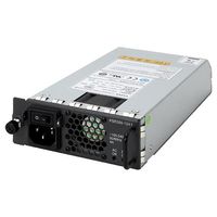 Hewlett-Packard HP X351 300W AC Power Supply (JG527A#ACF)画像