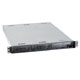 SUPERMICRO SuperServer 5012BE（Black） (SuperServer 5012BEB)画像