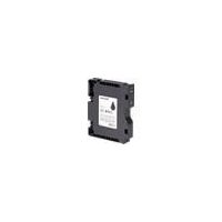 RICOH SGカートリッジ ブラック GC41KS (515811)画像
