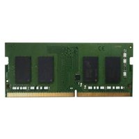 QNAP RAM-32GDR4ECK0-SO-3200 (RAM-32GDR4ECK0-SO-3200)画像