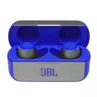 JBL REFLECT FLOW ブルー (JBLREFFLOWBLU)画像