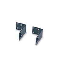 APC NetShelter 4Post Rack PDU Adapter Brackets AR8417 (AR8417)画像