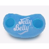 モアベスト JellyBellyクッションSP(BerryBlue) AJB-CS01-358 (AJB-CS01-358)画像
