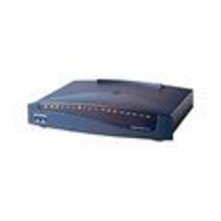 NEC C&C-NET IP45/C811 マルチプロトコルルータ (IP45/C811)画像