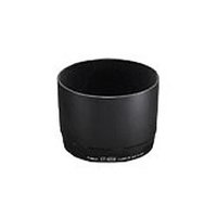 CANON ET-65B レンズフード (9447A001)画像