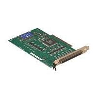 インタフェース 64点デジタル入力ボード (PCI-2230CV)画像
