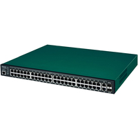 パナソニックESネットワークス GA-EMR48TPoE+ PN28489R (PN28489R)画像