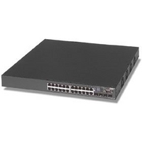 SMC Networks SMC10GXEN-ER 1ポート10GBASE-ER(MAX.40KM)XENPAKモジュール (SMC10GXEN-ER)画像