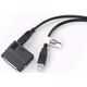 I.O DATA USB2-SC2 (USB2-SC2)画像
