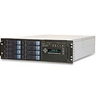 Network Box GB-1000 スターターパック (NB-GB-1000-SP)画像