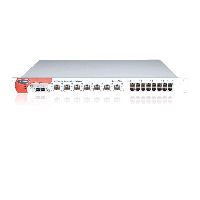 ラドウェア SecureFlow-3000 (RD-A-9043049)画像