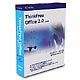 iNFORCE ThinkFree Office2.0 for Win オフラインパッケージ (ThinkFree Office2.0 for Win オフラインパッケージ)画像