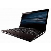Hewlett-Packard HP ProBook 4510s/CT Notebook PC (VK129AV-AAEG)画像