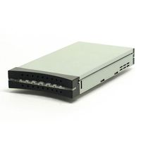 I.O DATA HDLM2-GWINシリーズ専用交換ハードディスクユニット 500GB (HDM2-OP500)画像