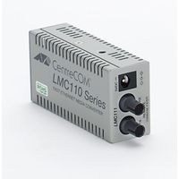 Allied Telesis CentreCOM LMC111 ROHS (0415R)画像