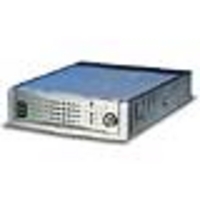 CREMAX ICYDOCK MB988WKDF-L3-W (MB988WKDF-L3-W)画像