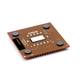 AMD AthlonXP 3000+ BOX (AXDA3000BOX)画像