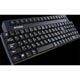 FILCO FKB107JB 日本語PS/2キーボード (FKB107JB)画像