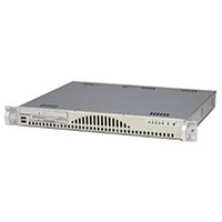 SUPERMICRO CSE-512C-X5SSEベアボーン (CSE-512C-X5SSEベアボーン)画像