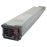 Hewlett-Packard BladeSystem c7000 DCパワーモジュール (AH331A)画像