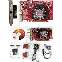 玄人志向 RH2600PRO-E256HWS (RH2600PRO-E256HWS)画像