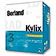 BORLAND Kylix 3 Professional (Kylix 3 Professional)画像