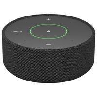 Jabra Jabra PanaCast SpeakerMic and SpeakerMic Adapter (8900-100)画像