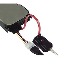 MARSHAL 大判振舞 データレスキュー IDE/S-ATA to USB2.0 MAL-02SAUB-35 (MAL-02SAUB-35)画像
