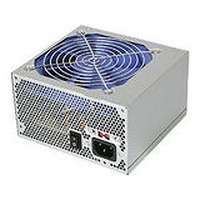 玄人志向 KRPW-V300W ATX電源 (KRPW-V300W)画像