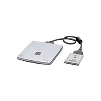SHARP Mebius用CD-ROM CE-CD02 (CE-CD02)画像