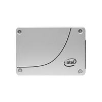 Intel SSDS4500 1.9TB 2.5inch (SSDSC2KB019T701)画像
