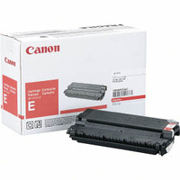 CANON CRG-ERED カートリッジE レッド(PC950 ミニコピア用) (1493A001)画像