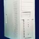 OWLTECH OWL-103-Silent (OWL-103-Silent)画像