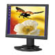 SHARP LL-T1520B (LL-T1520B)画像