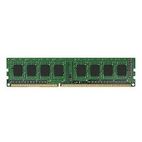 ELECOM EV1333-2G メモリモジュール 240pin DDR3-1333/PC3-10600/2G (EV1333-2G)画像